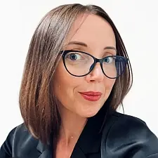 Светлана Шульженко, Ikon Tyres: «Когда специалисты сами предлагают идеи по оптимизации и упрощению процессов – значит, они действительно “вжились” в систему»