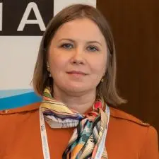 Светлана