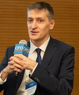 Алексей Шипилов, ЕСЦ Группы ДОМ.РФ: «В прошлом году мы закрыли внутренними кандидатами 79% руководящих позиций»