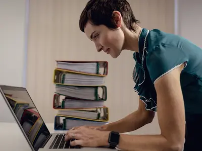 Рынок кадрового электронного документооборота в России демонстрирует значительный рост