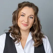 Ольга Ямникова, «ПСБ Лизинг»: «На 70% сократили временные затраты по оформлению графиков и отсутствий»