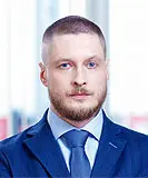 Мананников