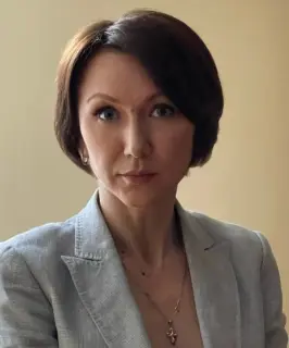 Вавилова