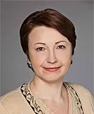 Миненкова
