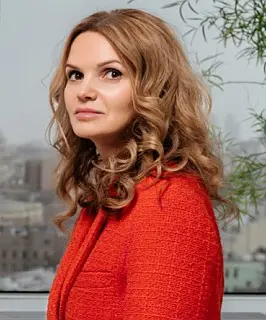 Елена Кучерявая, «СПЛАТ ГЛОБАЛ»: Налоговые риски трансграничных платежей. Опыт построения защиты в компании