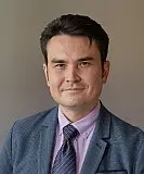 Даурен Абеуов, «Здравсити»: «Нужно помогать пользователю делать осознанный выбор среди многообразия товаров маркетплейса»