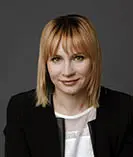 Самутичева