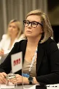 В центре внимания на конференции были цифровые платежи, автоматизация казначейских процессов, ИИ и повышение эффективности управления ликвидностью