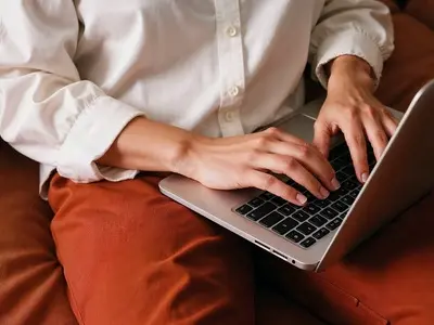 Минэкономразвития предлагает ограничить длительное сотрудничество самозанятых с одним заказчиком