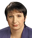 Лапина