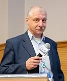 Гагик Григорян, ЮТэйр: «Конкурс – это положительная обратная связь, позволяющая родиться тому, чего еще не было»