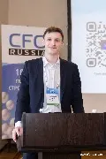 Андрей Панкратов, руководитель отдела финмоделирования и экономики проектов, GloraX