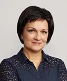 Цыпленкова