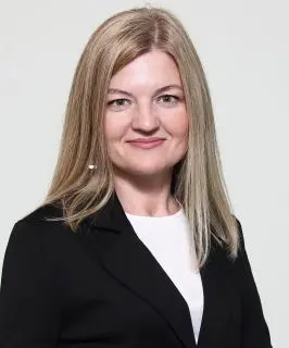 Лариса Зубрилова, ЦОБ «КАМАЗ»: «Дополнительная позитивная мотивация сотрудников может повлиять на успешность внедрения ЭДО»