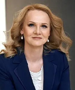 Елена Баданина, «Улыбка радуги»: Не «против», а «вместе»: как перестать делить пирог и научиться делать его больше
