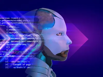 Компании пересматривают внедрение ИИ-проектов и откладывают масштабирование