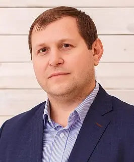 Роман Терехов, «Новая Эра Промышленных Технологий»: «При организации закупок в АРЕ не надейтесь на поиск поставщиков в интернете»