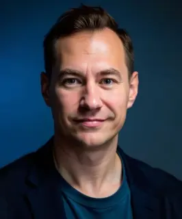 Касаткин
