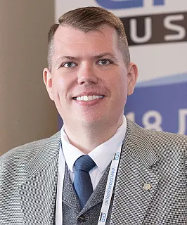 Миронов
