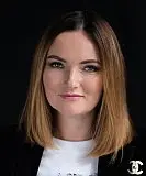 ОЦО: итоги-2021 и планы-2022. Екатерина Юрченко, ГПМ Партнер