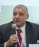 Гагик Григорян, «ЮТэйр»: «Мы стали одной из первых авиакомпаний – участников апробации блокчейн-платформы Smart Fuel» 