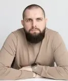 Сергиенко