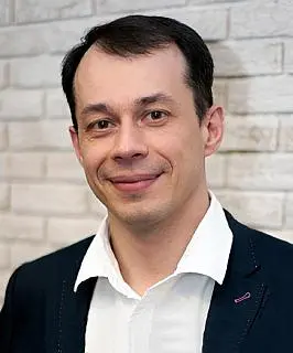 Михайлишин