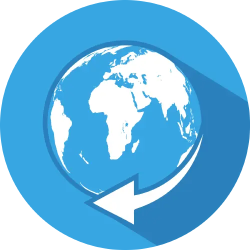 Видеоматериалы IV конференции «Актуальные вопросы ВЭД: трансграничные платежи в новых условиях»