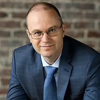 Андрей