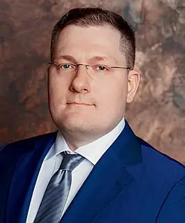 Тиунов