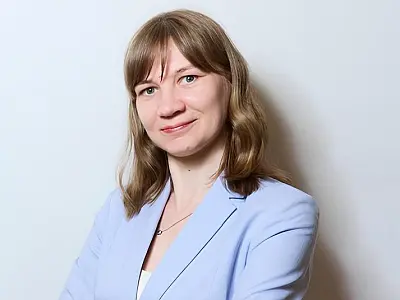 Светлана Кондратова, эксперт по финансовому моделированию: Как управлять запасами в эпоху высокой ставки. Опыт эксперта из автобизнеса