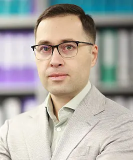 Габбасов