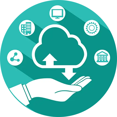 Материалы XLIII конференции «Цифровые ОЦО: синергия команд, технологий и сервиса»