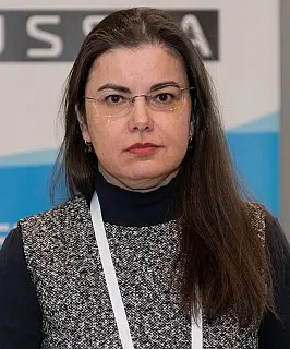 Элла Худякова, «Главстрой»: «Долгосрочное планирование – необходимое условие взвешенных решений о реализации проекта»