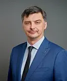 Тарасенков