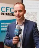 Олег Жабинский, «РЕХАУ»: «Главное отличие МЧД от бумажной доверенности – квалифицированная электронная подпись»