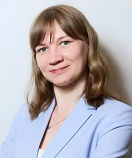Светлана Кондратова, ТракМоторс: «Регламентация процессов – фундамент автоматизации»