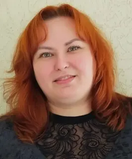Меликян 
