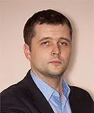 Мехришвили