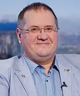 Копысов