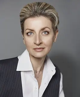 Третьякова