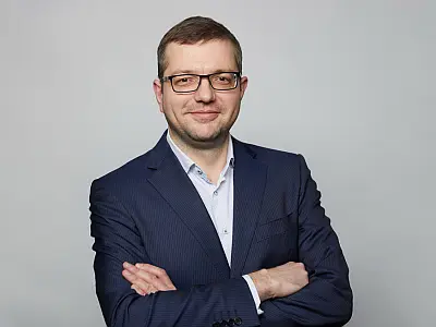 Илья Фролов, STENOY: Почему сценарный анализ спасает бизнес, а диверсификация – единственный якорь в кризис