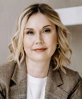 Листратенко