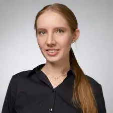 Ульяна Билецкая, «Газпромбанк»: «Китай снижает зависимость от американского СПГ и ближневосточной нефти, переходя к партнёрству с Россией»