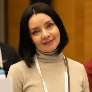 Татьяна