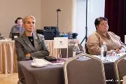 Отдельное внимание уделили сохранению документов и следов взаимодействия с контрагентами для формирования доказательной базы осмотрительности 