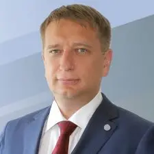 Сергей