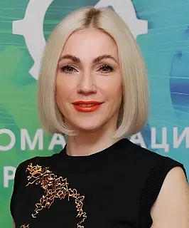 Дубровская