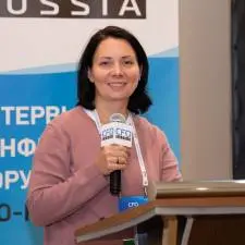 Ольга