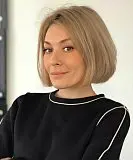 Белоруссова